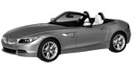 BMW E89 P0BD3 Fault Code