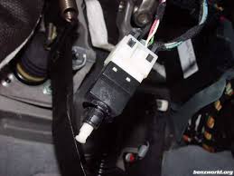 See P0BD3 in engine